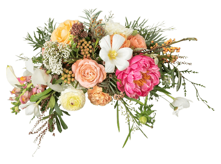 floral Decoration