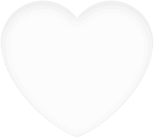 White Heart
